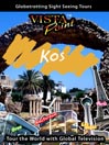 Kós Dodekanissa Greece